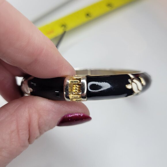 Animal Jewellery Lot - Picture 11 of 12